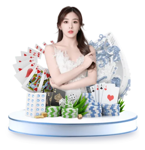 Jackpot Cố Định tại xoso6688