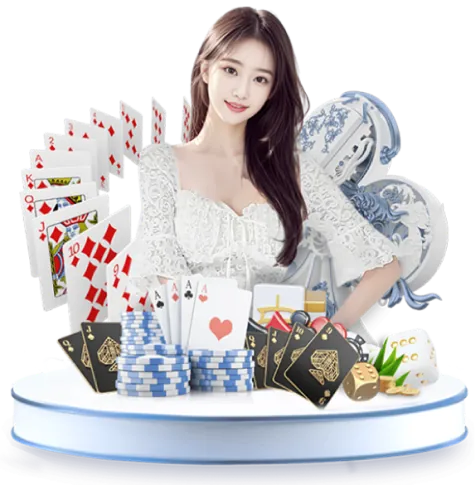 Trò chơi Nổ Hũ (Slot Game) tại xoso6688