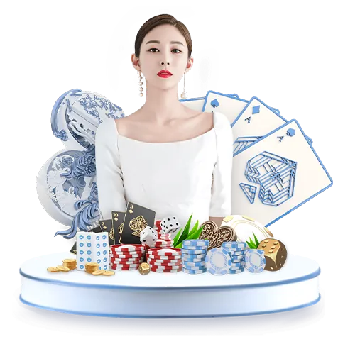Trò chơi Blackjack tại xoso6688